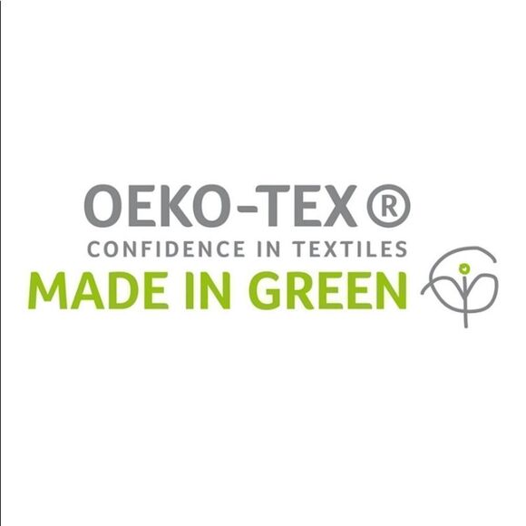 Hotel Collection Extra Deep Flat Sheet 680 Thread count - Picture 6 of 7